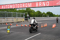 Slovakia-Ring;event-digital-images;motorbikes;no-limits;peter-wileman-photography;trackday;trackday-digital-images